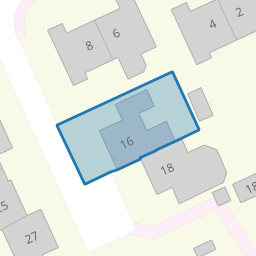 Perceel HRN01-M-2159