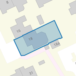 Perceel HRN01-M-2160