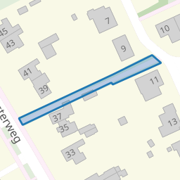 Perceel HRN01-M-2167