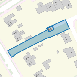 Perceel HRN01-M-2169