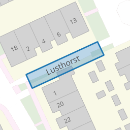 Perceel HRN01-M-2173