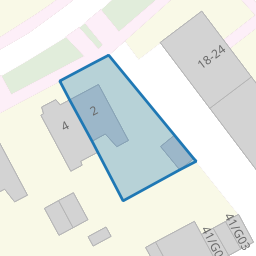 Perceel HRN01-M-2179