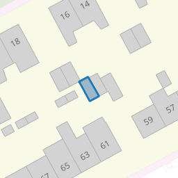 Perceel HRN01-M-2182