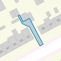 Perceel HRN01-M-2183