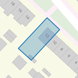 Perceel HRN01-M-2192