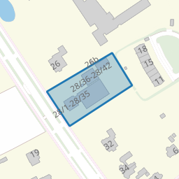 Perceel HRN01-M-2198