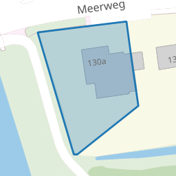 Perceel HRN01-M-2206