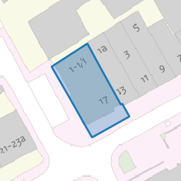 Perceel HRN01-M-2225