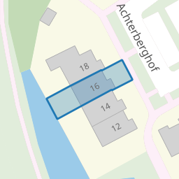 Perceel HRN01-M-2229