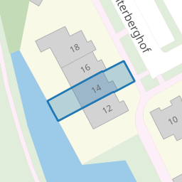 Perceel HRN01-M-2230