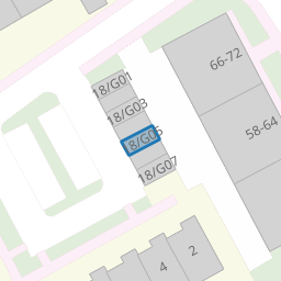 Perceel HRN01-M-2233