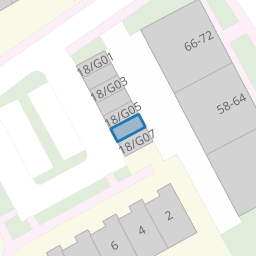 Perceel HRN01-M-2234