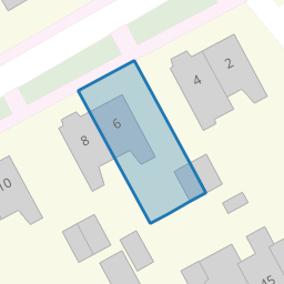 Perceel HRN01-M-2242