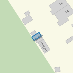 Perceel HRN01-M-2246