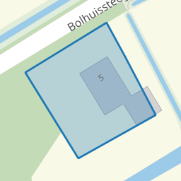 Perceel HRN01-M-2249