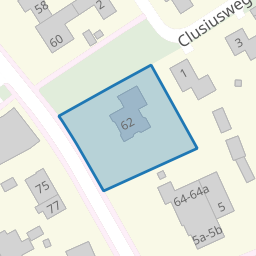 Perceel HRN01-M-2251