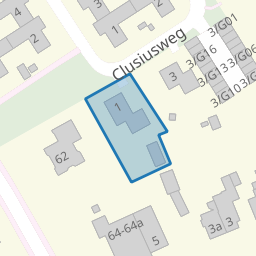 Perceel HRN01-M-2252