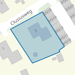 Perceel HRN01-M-2253