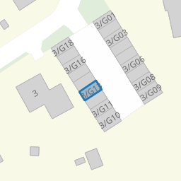 Perceel HRN01-M-2255