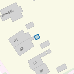 Perceel HRN01-M-2259