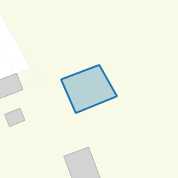 Perceel HRN01-M-2261