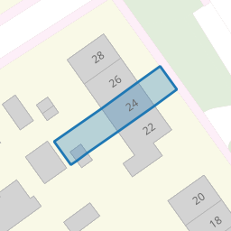 Perceel HRN01-M-2264