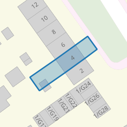 Perceel HRN01-M-2266