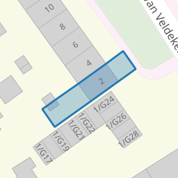 Perceel HRN01-M-2267