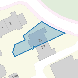 Perceel HRN01-M-2282