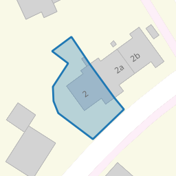 Perceel HRN01-M-2287