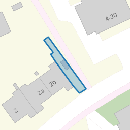 Perceel HRN01-M-2290