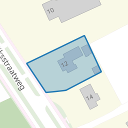 Perceel HRN01-M-2294