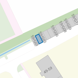 Perceel HRN01-M-2312