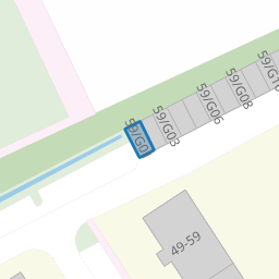 Perceel HRN01-M-2313