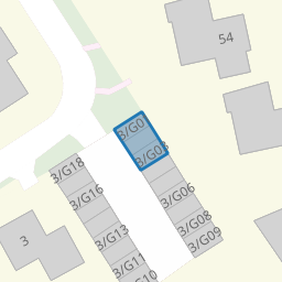 Perceel HRN01-M-2317