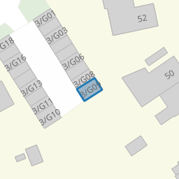 Perceel HRN01-M-2321