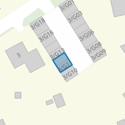 Perceel HRN01-M-2322