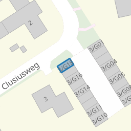 Perceel HRN01-M-2324