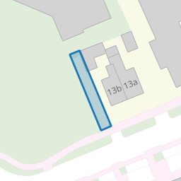 Perceel HRN01-M-2326