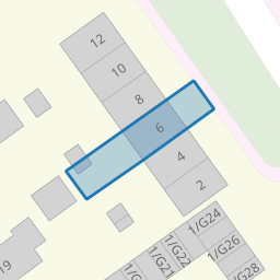 Perceel HRN01-M-2330