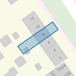 Perceel HRN01-M-2331