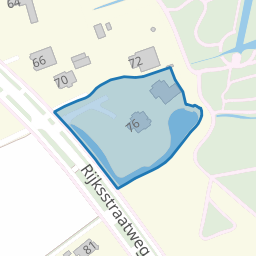 Perceel HRN01-M-2333