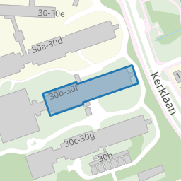 Perceel HRN01-M-2335