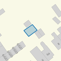 Perceel HRN01-M-2337