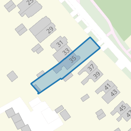 Perceel HRN01-M-2341