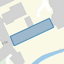 Perceel HRN01-M-2342