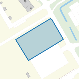 Perceel HRN01-M-2346