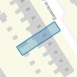 Perceel HRN01-M-2352