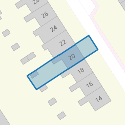 Perceel HRN01-M-2353