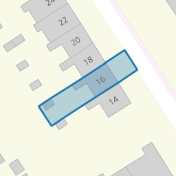 Perceel HRN01-M-2355